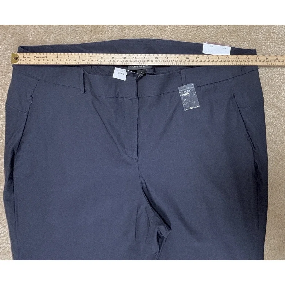 Lane bryant season